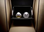 Maybach 57 Zeppelin 2009 года